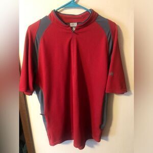 ACG Nike athletic Shirt